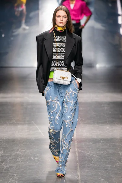 Look 41